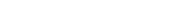 Хоккейный клуб Авангард