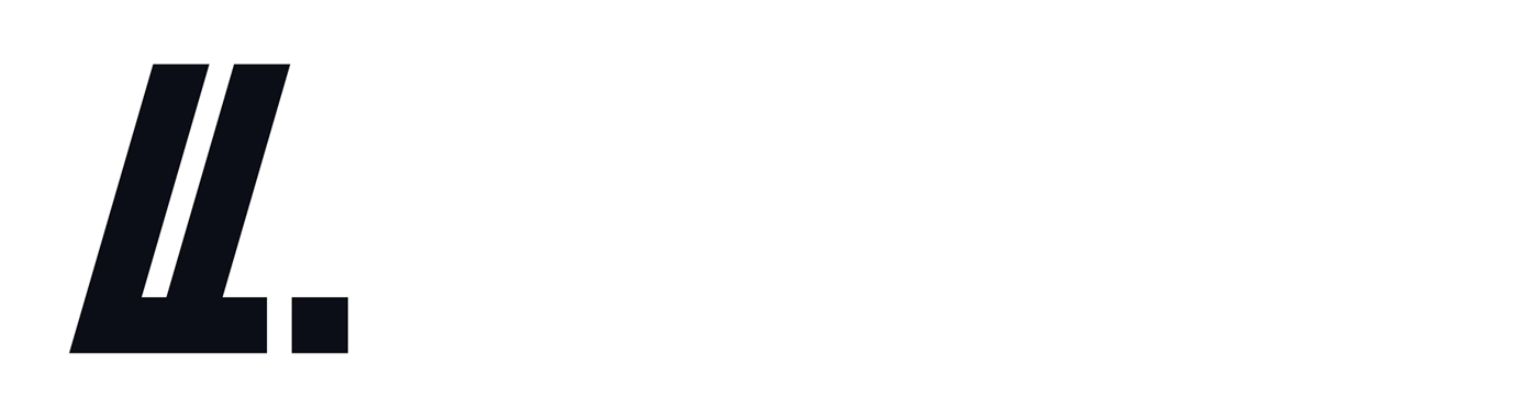 DATA MATCH